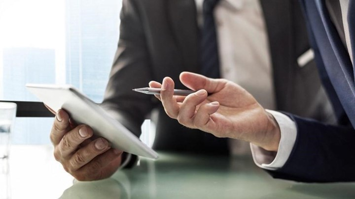 Εξωδικαστικός Μηχανισμός: Νέο ιστορικό ρεκόρ στις ρυθμίσεις οφειλών τον Νοέμβριο