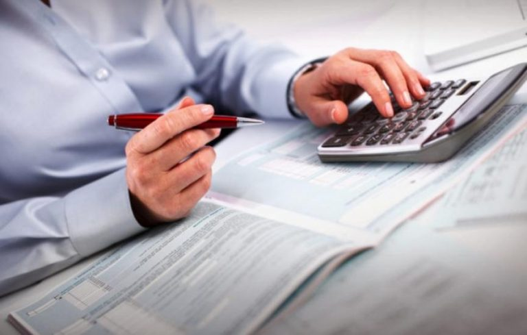 Εκπρόθεσμες δηλώσεις: Θέμα επανεξέτασης των τσουχτερών προστίμων