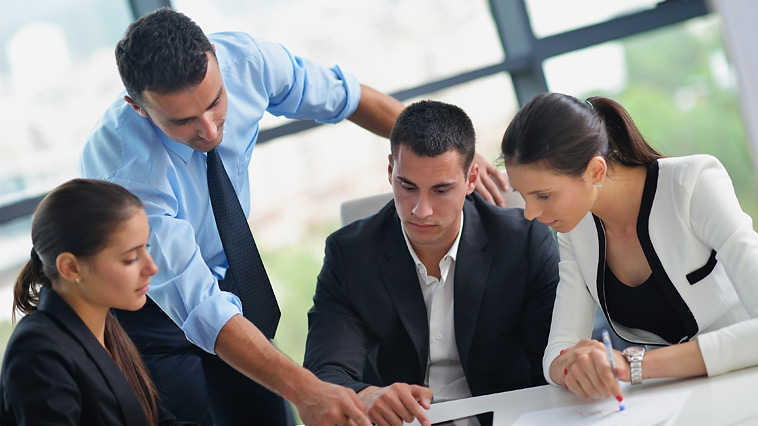 14 Αυγούστου: Η παραίτηση που μαρτυρά το μεγαλύτερο επιχειρηματικό σκάνδαλο όλων των εποχών