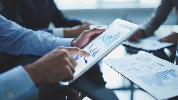 Έρευνα ΙΜΕ ΓΣΕΒΕΕ: Σημαντική επιδείνωση οικονομικού κλίματος για μικρομεσαίες επιχειρήσεις