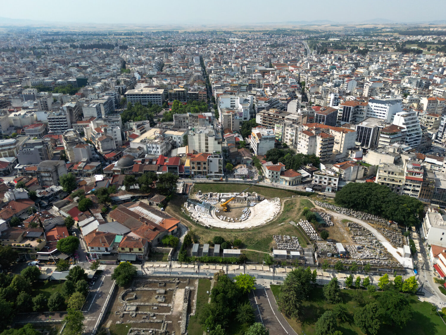 Κίνδυνος διακοπής του επιδόματος ενοικίου: Ποιοι ενοικιαστές μένουν εκτός πληρωμής