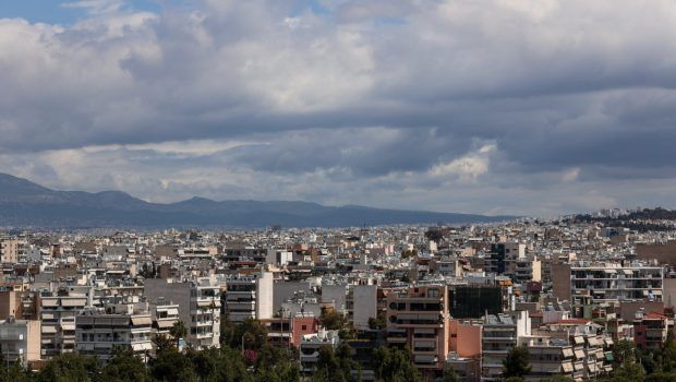 ΠΟΜΙΔΑ: Η «βόμβα» με την υποχρεωτική καταβολή ενοικίων μέσω τραπεζών… «χαράς ευαγγέλια» για τους μπαταχτσήδες