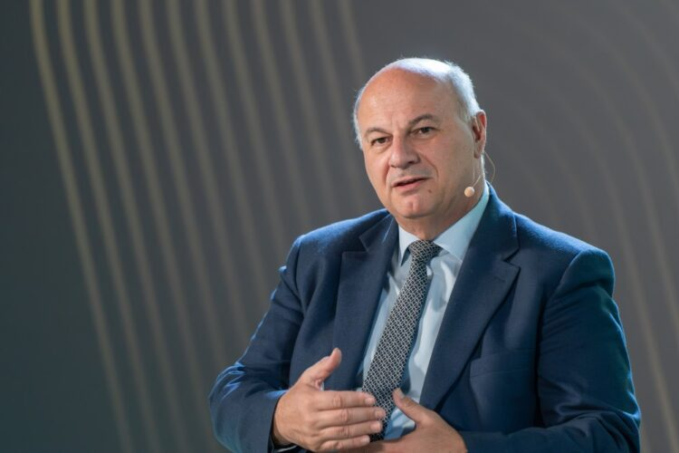 Κώστας Τσιάρας: Στηρίζουμε με κάθε τρόπο τον παραγωγικό κόσμο. Χρονοδιάγραμμα πληρωμών και μέτρα για αγρότες και κτηνοτρόφους