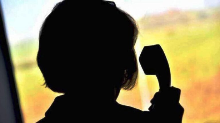 Κοζάνη: Απέσπασαν χιλιάδες ευρώ από ηλικιωμένους στη βόρεια Ελλάδα μέσω τηλεφωνικής απάτης