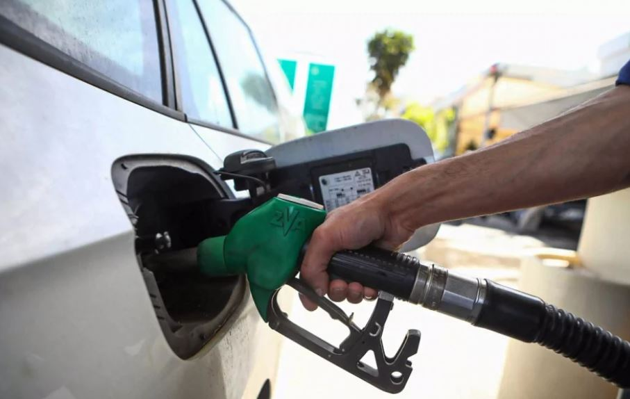 Κ. Χατζηδάκης: Δεν υπάρχει θέμα ενεργειακής ασφάλειας στη χώρα μας – Σαρωτικοί έλεγχοι για αισχροκέρδεια