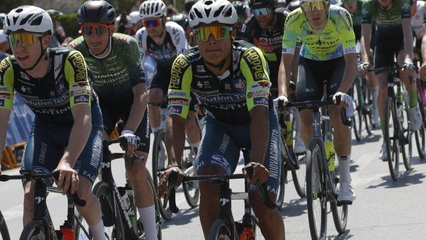 Κυκλοφοριακές ρυθμίσεις την Κυριακή λόγω του αγώνα δρόμου «Run bike care 2025»