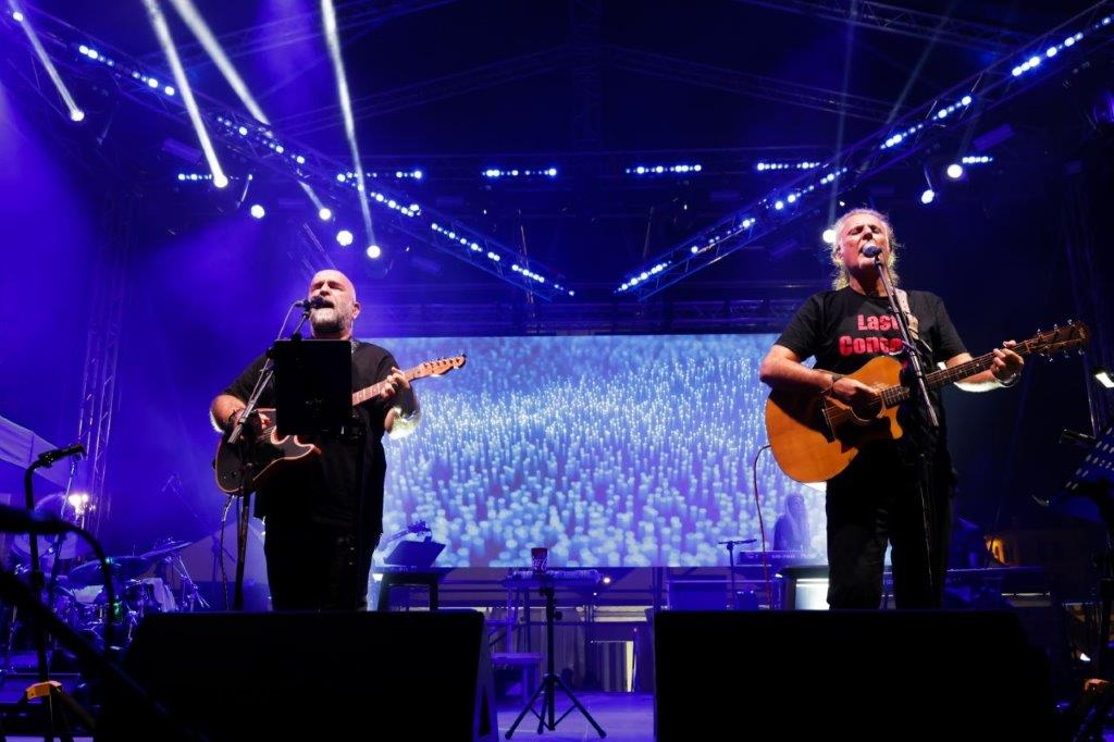 Επιχειρηματικότητα και πολιτισμός χέρι-χέρι στην 89η ΔΕΘ