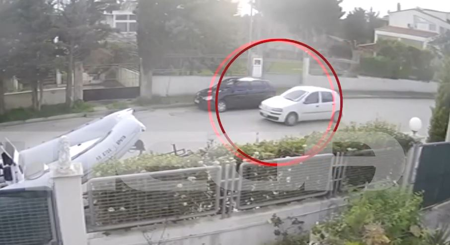 Λούτσα: «Το είχαν ξανακάνει» – Τι αποκαλύπτει συμμαθητής των παιδιών για το τροχαίο δυστύχημα