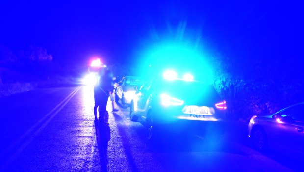 Θρίλερ με την εξαφάνιση Αυστριακού τουρίστα στη Μαγνησία: Αγνοείται 40 ημέρες – Βρέθηκε το όχημά του