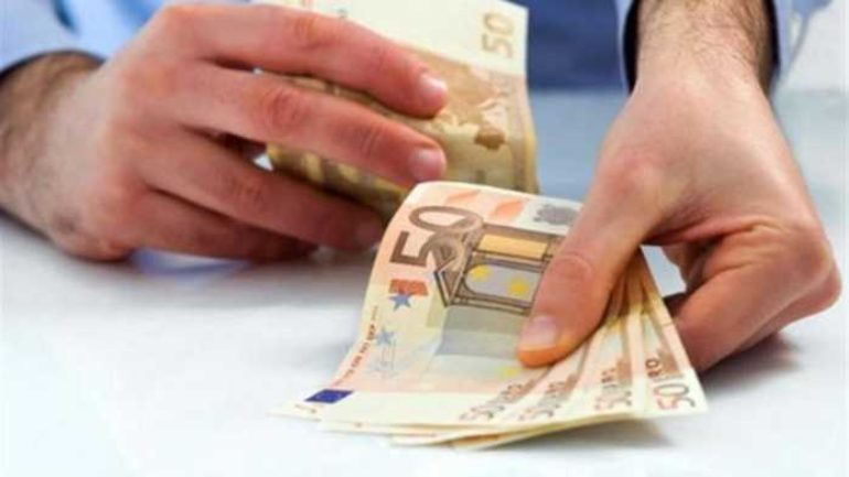 ΔΥΠΑ: Όσα ισχύουν για καταβολή Δώρου Πάσχα και πληρωμή επιδομάτων