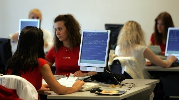 Νέο πρόγραμμα επιδότησης εργασίας για 50.000 θέσεις απασχόλησης