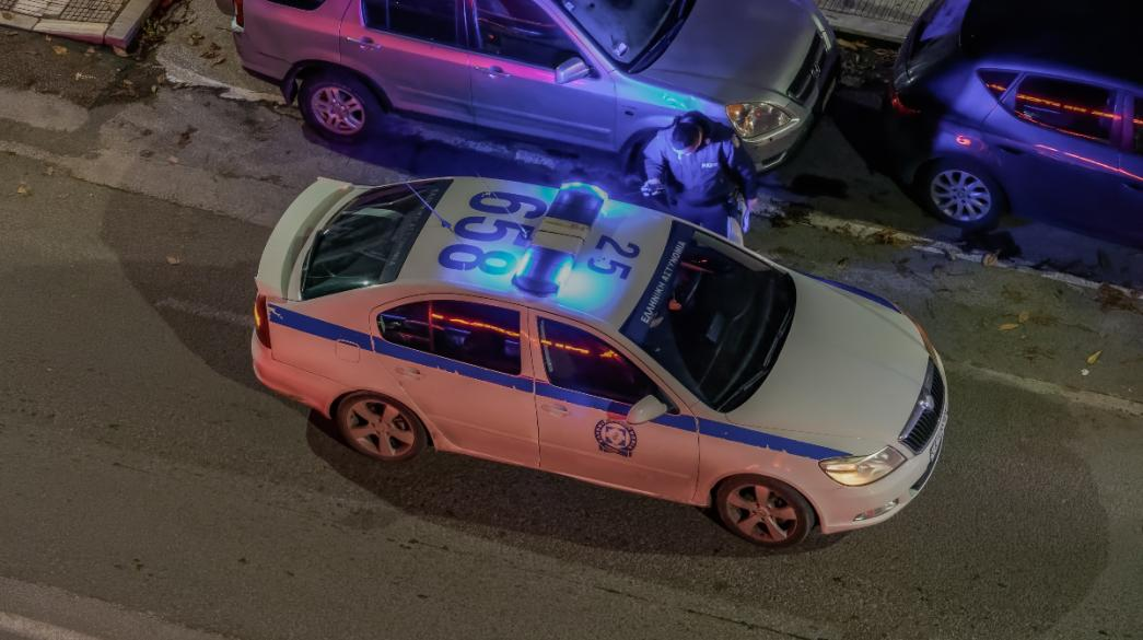 Δραπετσώνα: Ιδιοκτήτης σουβλατζίδικου συνελήφθη για διακίνηση ναρκωτικών – Πώς τον έπιασαν