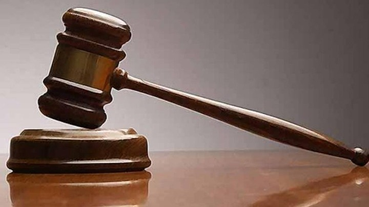 Καταδίκη δημοτικού υπαλλήλου για δωροληψία για να βεβαιώσει την πρόοδο έργου