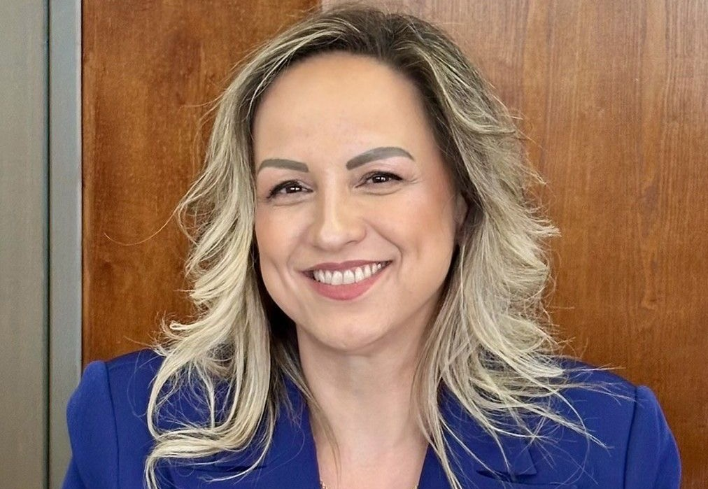 Για να μείνουν οι νέοι στην ύπαιθρο, ο πρωτογενής τομέας χρειάζεται πραγματικό μετασχηματισμό*