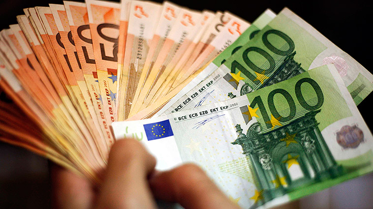 Πόσο «αυγάτισε» ο πλούτος των ελληνικών νοικοκυριών