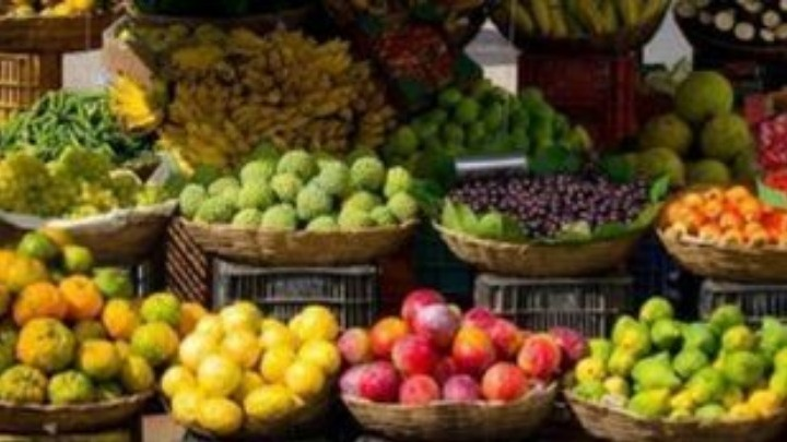 Υπ. Αγροτικής Ανάπτυξης: Οι αποκλίσεις οδηγούν σε τριπλούς ελέγχους στη βιολογική παραγωγή