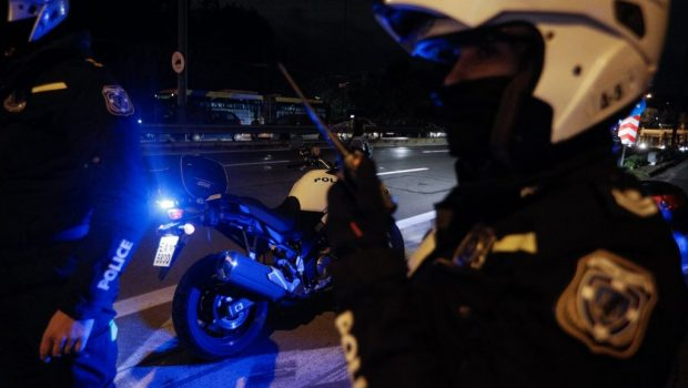 Οπαδική βία: «Αν δεν φορούσα κράνος δεν ξέρω πως θα είχε εξελιχθεί» – Σοκάρουν θύματα επίθεσης στη Νέα Φιλαδέλφεια