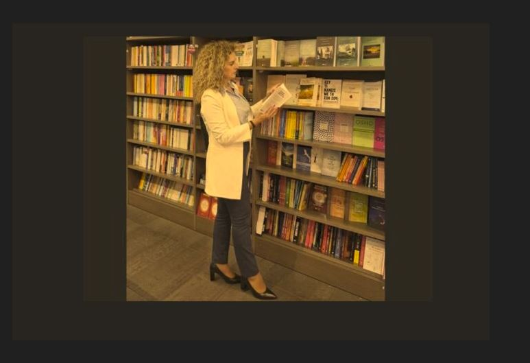 Νικ. Τζιορτζιότη: Γνώση & πρωτογενής τομέας, πηγή δύναμης