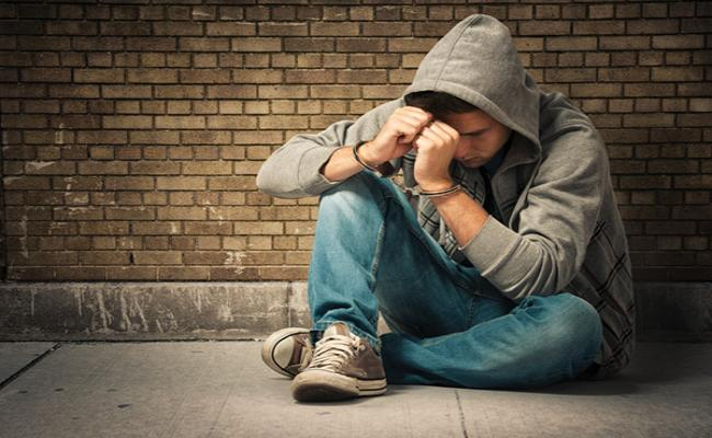 Σύμη: Τι έδειξε η ψυχιατρική εξέταση του 15χρονου που σχεδίαζε μαζί με την 13χρονη να δηλητηριάσουν την μητέρα της