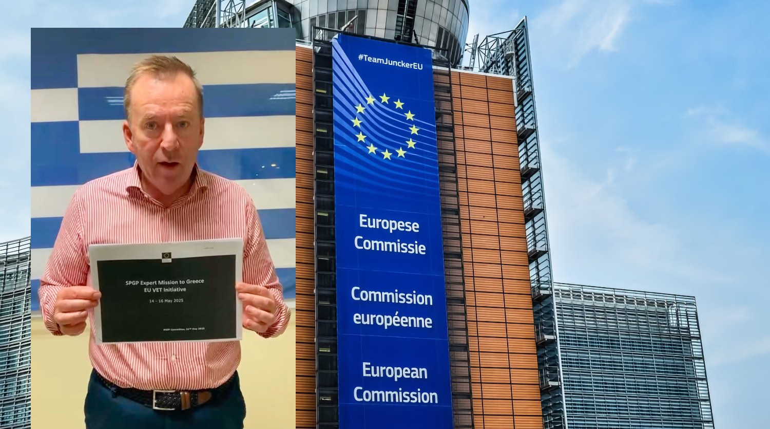 Κόκκαλης: Η ανικανότητα στην αντιμετώπιση της ευλογιάς έχει όνομα: Κυβέρνηση Μητσοτάκη – Αυτό είναι το ευρωπαϊκό πόρισμα που την «καίει»