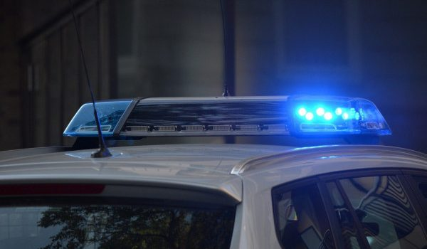 Συναγερμός στα Χανιά: Πυροβολισμοί σε μίνι μάρκετ – Τρεις τραυματίες