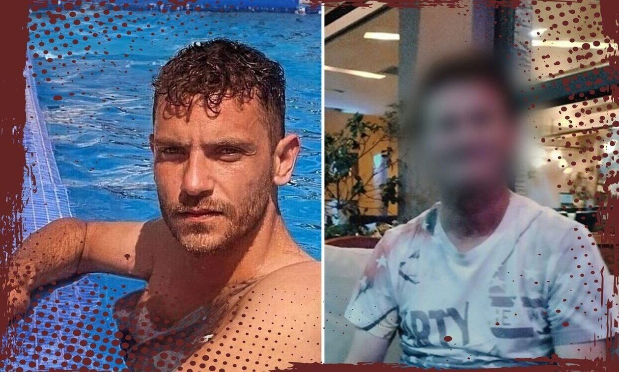 Δολοφονία Μπάμπη Κούτσικου: Την ενοχή του κρεοπώλη πρότεινε ο εισαγγελέας