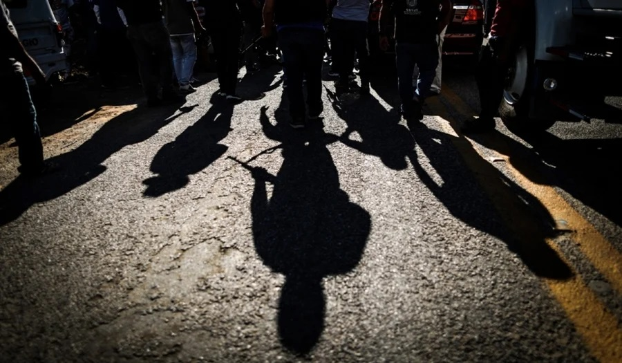 Υπουργείο Εργασίας: Αύξηση της μισθωτής απασχόλησης στον ιδιωτικό τομέα τον Απρίλιο