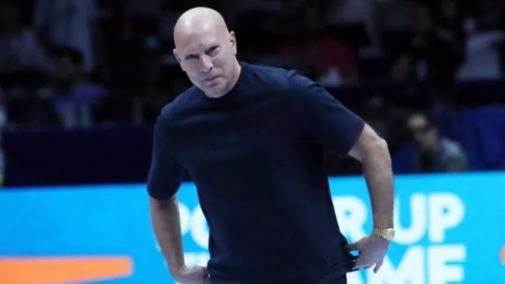 Θύμα απάτης ο Νίκος Γκάλης – Επιτήδειοι δημιούργησαν AI videos με στόχο να εξαπατήσουν τον κόσμο