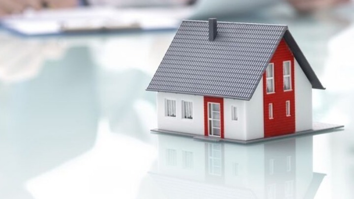 «Απαραίτητες διορθώσεις για να αποφευχθούν προβλήματα» ξεκαθαρίζει η ΠΟΜΙΔΑ