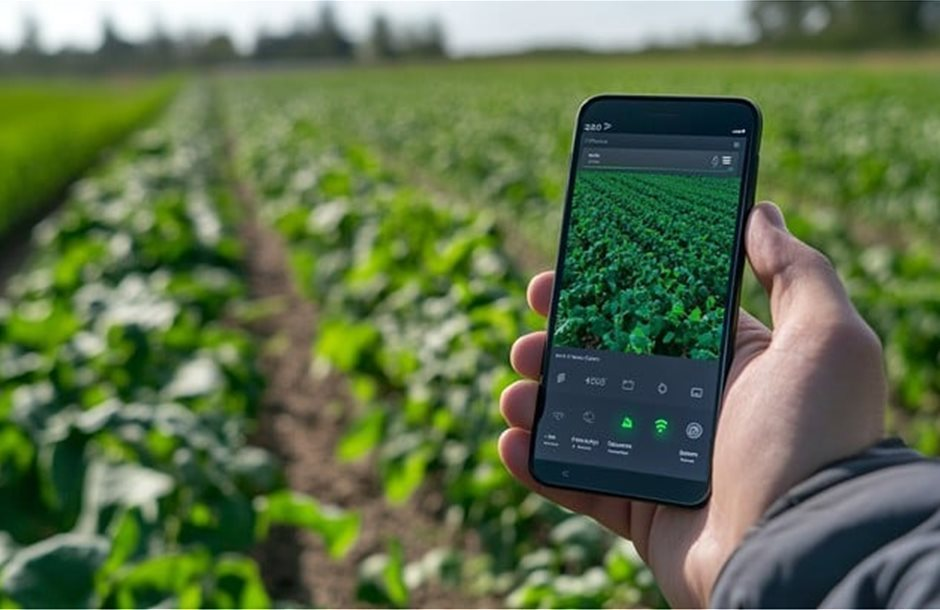 Βγήκαν τα αποτελέσματα στο monitoring 2025, διορθώσεις για τα «κίτρινα» αγροτεμάχια μέχρι και 27 Φεβρουαρίου