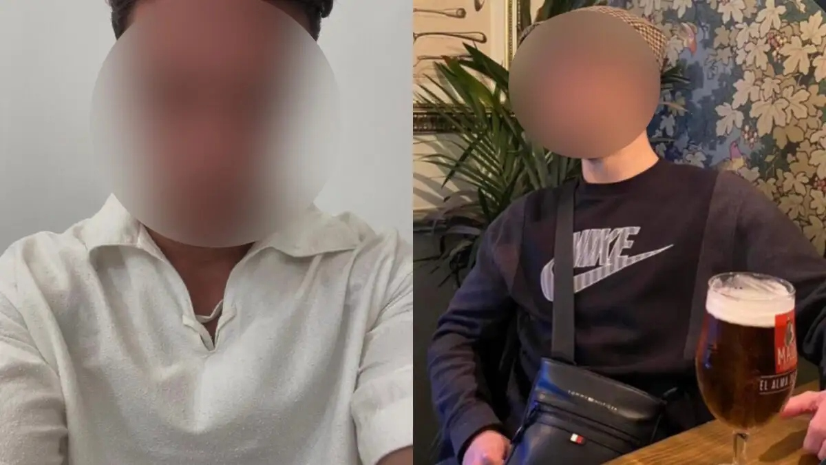 Διπλή δολοφονία στη Φοινικούντα: Ακόμα τρία άτομα στο στόχαστρο της αστυνομίας