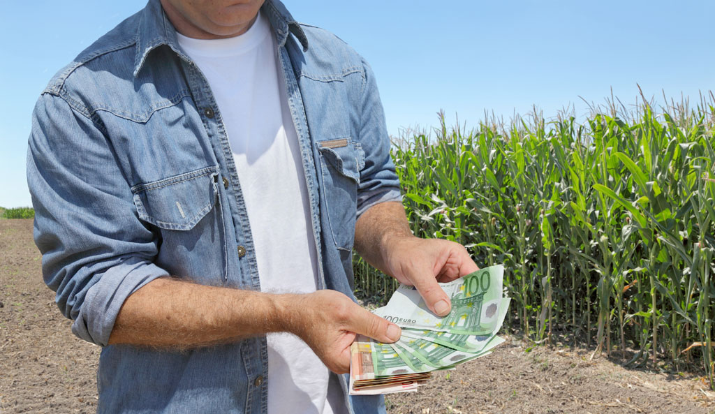 Επιδοτήσεις – Ε.Ε.: «Οι κανόνες είναι κανόνες» για τα κονδύλια