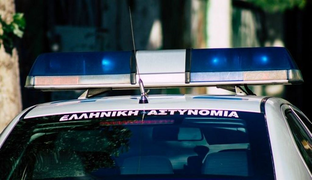 Παλαιό Φάληρο: «Αρνείται ότι σκότωσε το παιδί της» – Το δώμα που έμενε η 32χρονη από την Αλγερία