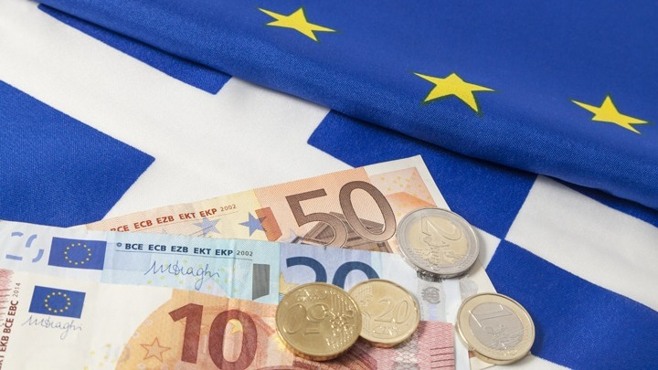 Αυξημένος δανεισμός και πρόωρη αποπληρωμή χρέους το 2026