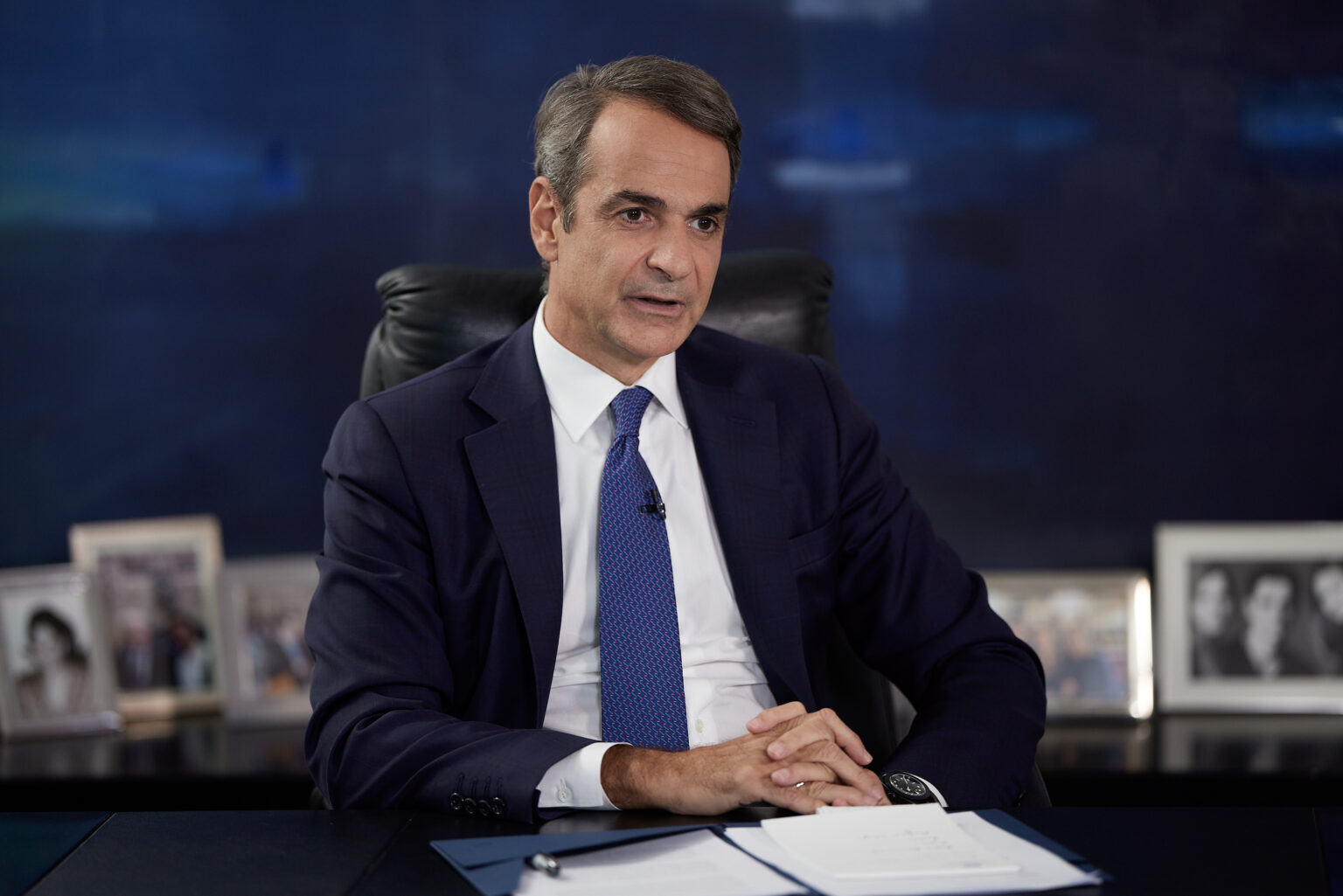Την άλλη βδομάδα το ν-σ για τα «κόκκινα» αγροτικά δάνεια με ευνοϊκές ρυθμίσεις
