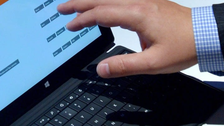 Αλλάζει το τοπίο στις συναλλαγές επιχειρήσεων και ελευθέρων επαγγελματιών