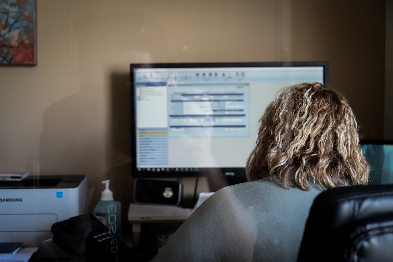 Έρχεται το 2026 οριστικό τέλος για το Taxis – Αλλάζει η εφορία