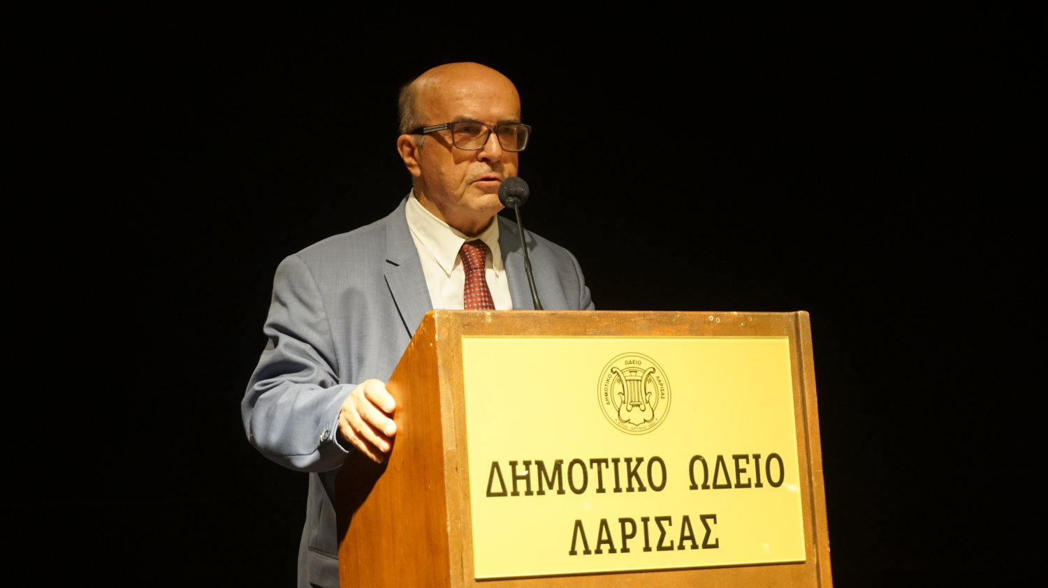 Π. Γούλας: «Διαθέσιμοι πόροι χωρίς αποδέκτες: Το παράδοξο του Υπομέτρου 5,2»
