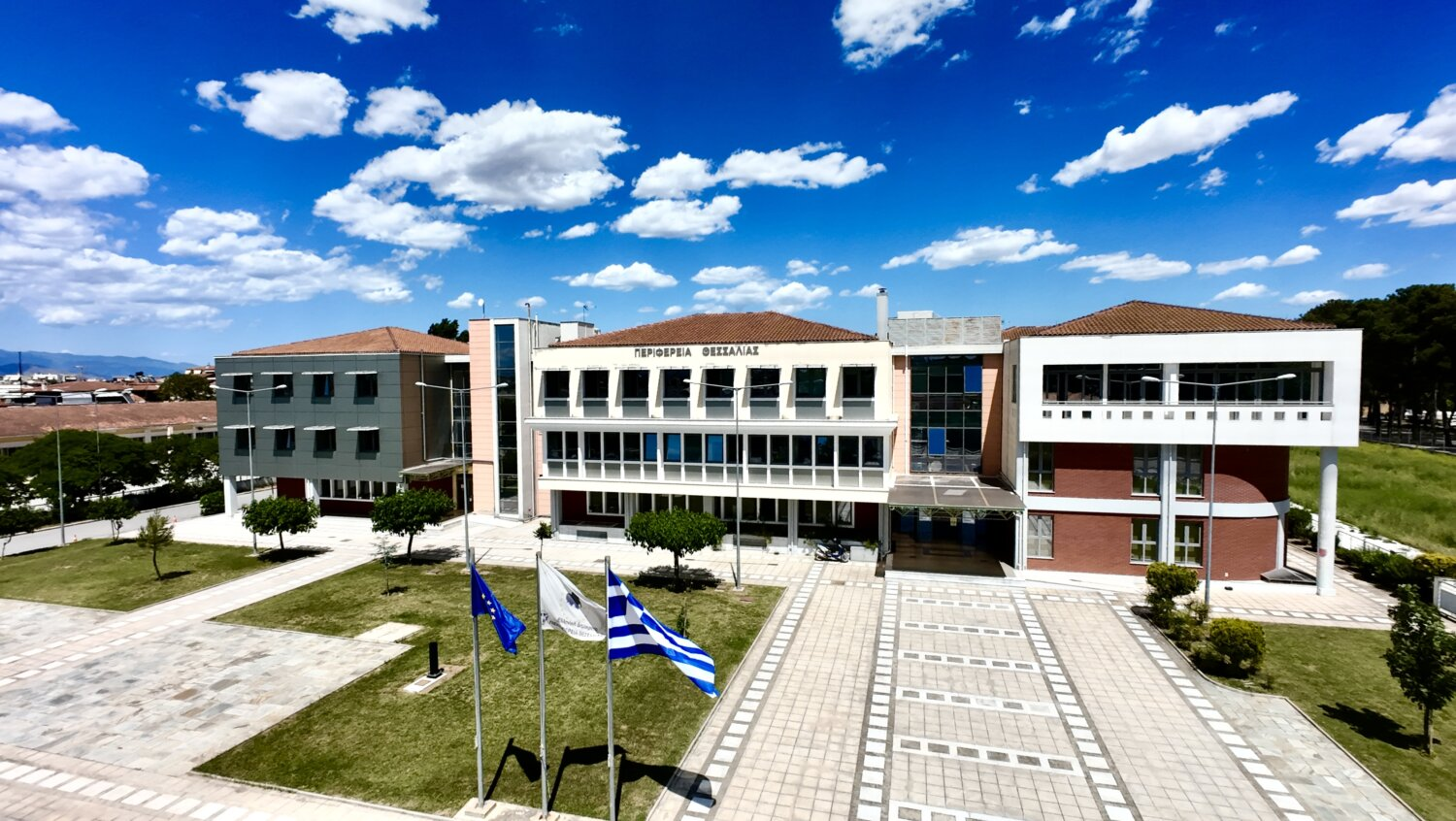 Ευλογιά αιγοπροβάτων: H ΔΑΟΚ ενημερώνει για τη διακίνηση ζωοτροφών από και προς τις ζώνες προστασίας και επιτήρησης
