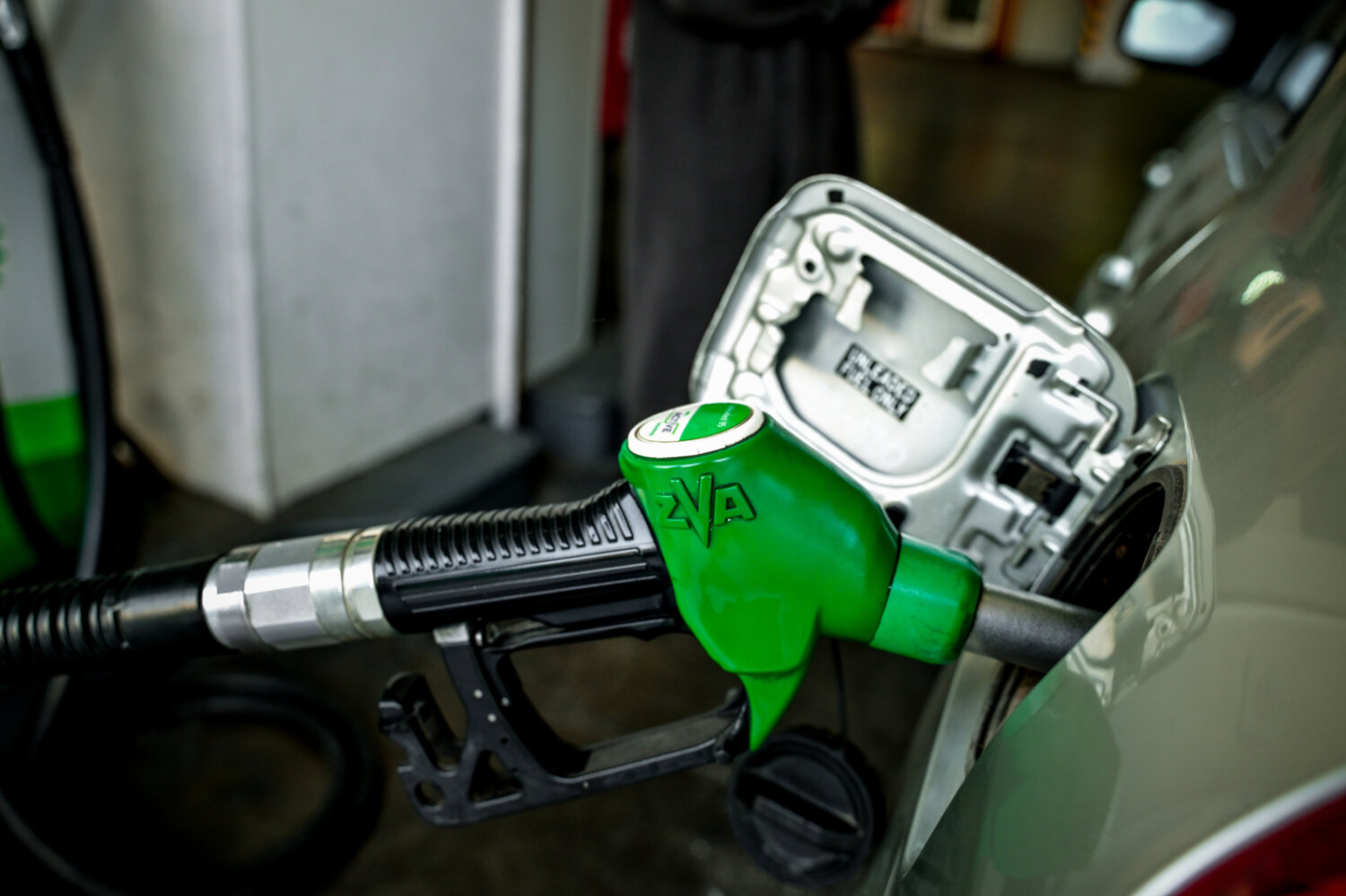 Σε κινητοποιήσεις οι βενζινοπώλες για το πλαφόν – Πρώτα βλέπουν Θεοδωρικάκο