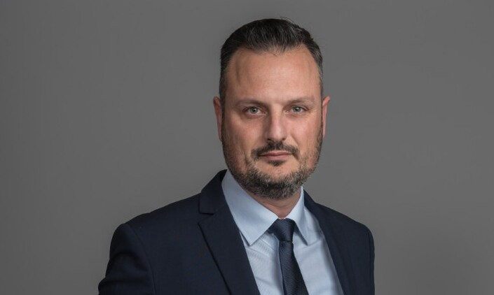 Ισχυρή εκπροσώπηση της Λάρισας στο Δ.Σ. της Π.Ο.Σ.Μ.Α.Σ.