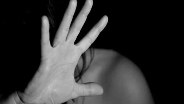 Αυτός είναι ο προπονητής που κατηγορείται για ασέλγεια σε ανήλικη αθλήτρια στην Κέρκυρα