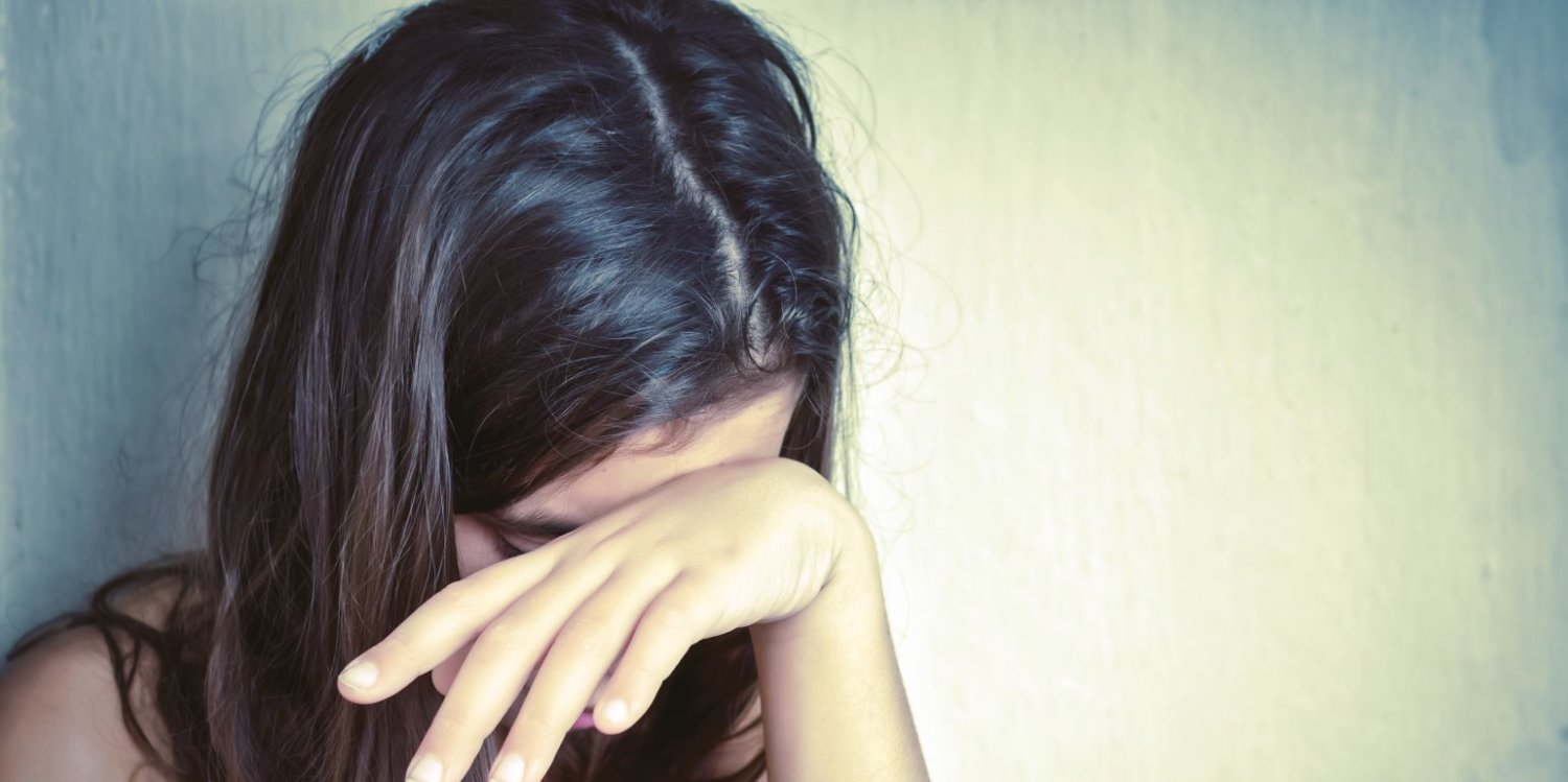 Ποινή φυλάκισης 3 ετών στον 47χρονο εκπαιδευτικό από τη Σάμο για προσβολή γενετήσιας αξιοπρέπειας σε βάρος ανηλίκων