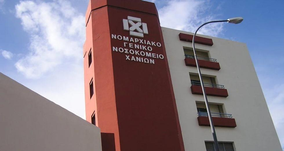 Χανιά: Έρευνες για τον θάνατο του 19χρονου έπειτα από προπόνηση πολεμικών τεχνών – Αναβαθμίζεται η κατηγορία