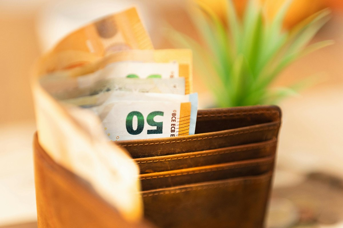 Επιδόματα: Έρχεται νέος μηχανισμός ελέγχου