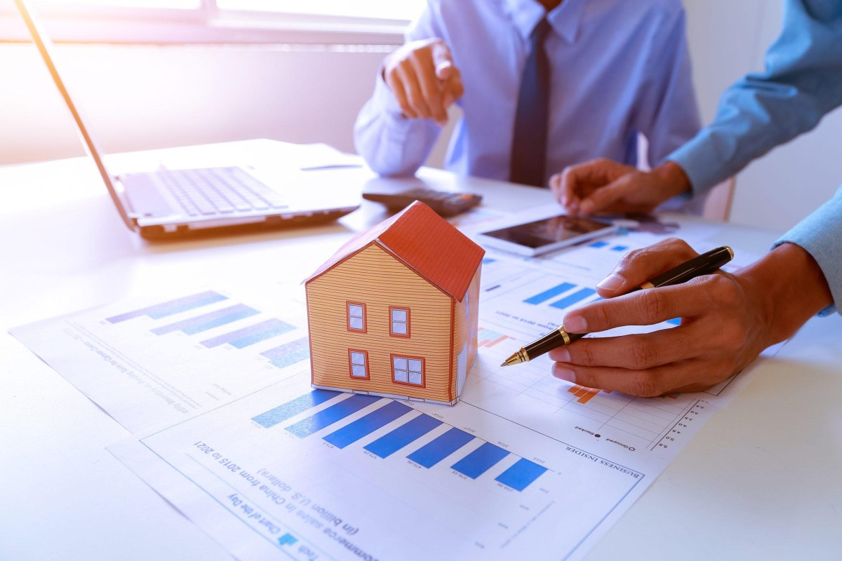 Νέα αύξηση τιμών στα ακίνητα πυροδοτούν «Σπίτι μου 2» και επιδότηση ενοικίου