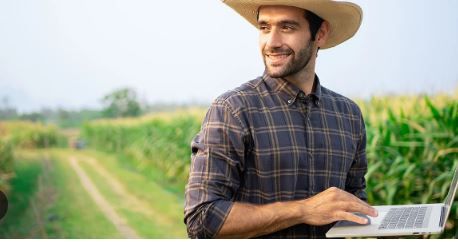 Ξεκινά η εκπαίδευση των κτηνοτρόφων μέσω AKIS για να πάρουν την συνδεδεμένη ενίσχυση, τι πρέπει να κάνουν