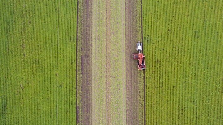 Οι αγρότες στον αέρα – Ο ΟΠΕΚΕΠΕ σε αδιέξοδο με τις επιδοτήσεις