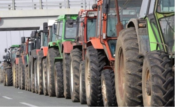 ΕΟΑΣΝΛ: Όλοι στην πανθεσσαλική σύσκεψη στα Φάρσαλα