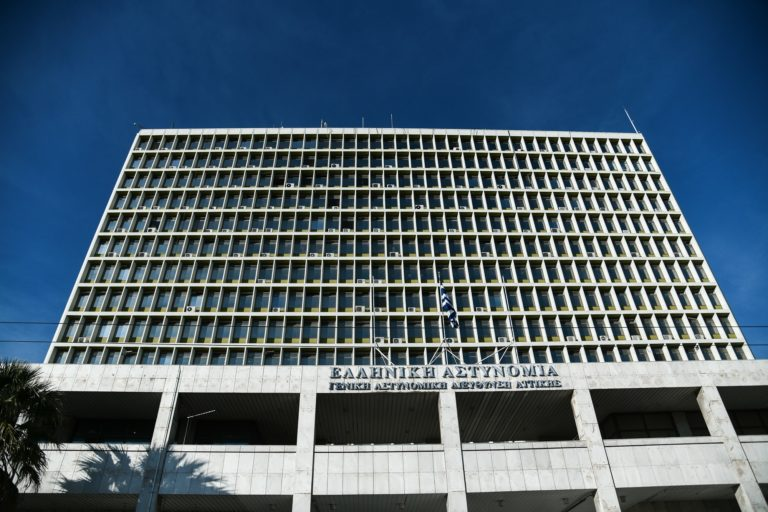 Νεκρά βρέφη στην Αμαλιάδα: Κλιμάκιο του Ανθρωποκτονιών στην Ηλεία – Συνεχίζεται η λήψη καταθέσεων στην ΓΑΔΑ